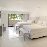 Viva Dominicus Beach by Wyndham, Bild 5