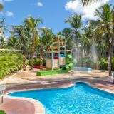 Viva Dominicus Beach by Wyndham, Bild 10