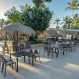 Viva Dominicus Beach by Wyndham, Bild 8