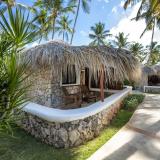 Viva Dominicus Beach by Wyndham, Bild 7