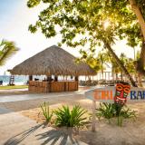 Viva Dominicus Beach by Wyndham, Bild 2