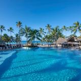 Viva Dominicus Beach by Wyndham, Bild 3