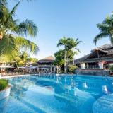 Viva Dominicus Beach by Wyndham, Bild 1