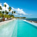 Viva Dominicus Beach by Wyndham, Bild 5