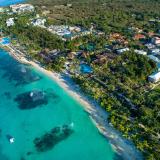 Viva Dominicus Beach by Wyndham, Bild 8