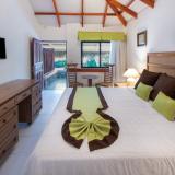 Viva Dominicus Beach by Wyndham, Bild 9