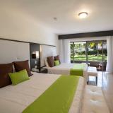 Viva Dominicus Beach by Wyndham, Bild 10