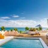 Sanctuary Cap Cana - Adults only, Bild 8