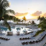 Sanctuary Cap Cana - Adults only, Bild 1