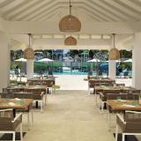 Melia Caribe Beach Resort, Bild 7