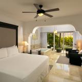 Melia Caribe Beach Resort, Bild 6