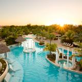 Melia Caribe Beach Resort, Bild 1