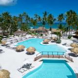 Sunscape Coco Punta Cana, Bild 3