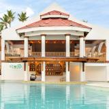 Sunscape Coco Punta Cana, Bild 1