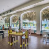 Iberostar Selection Hacienda Dominicus, Bild 10