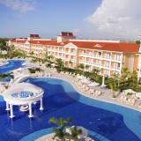 5 Sterne Hotel: Bahia Principe Grand Aquamarine - Adults Only, Punta Cana / Bavaro, Osten Dom. Rep.