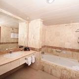 Bahia Principe Grand Aquamarine - Adults Only, Bild 6