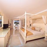 Bahia Principe Grand Aquamarine - Adults Only, Bild 5