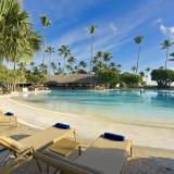 Iberostar Selection Bavaro Suites, Bild 2