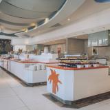 Iberostar Selection Bavaro Suites, Bild 7