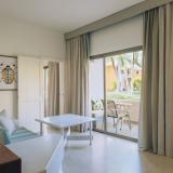 Iberostar Selection Bavaro Suites, Bild 8