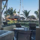 Iberostar Selection Bavaro Suites, Bild 10