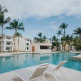 Grand Bavaro Princess, Bild 2