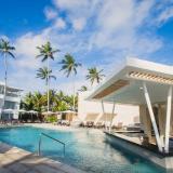 Grand Bavaro Princess, Bild 3