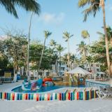 Grand Bavaro Princess, Bild 9