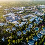 4 Sterne Familienhotel: Grand Bavaro Princess, Punta Cana / Bavaro, Osten Dom. Rep.