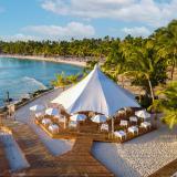 Viva Dominicus Palace by Wyndham, Bild 3