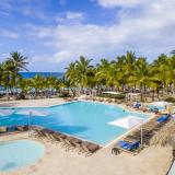 Viva Dominicus Palace by Wyndham, Bild 1