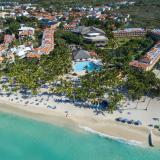 Viva Dominicus Palace by Wyndham, Bild 2