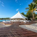 Viva Dominicus Palace by Wyndham, Bild 3