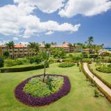 Viva Dominicus Palace by Wyndham, Bild 6