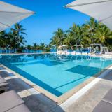 Viva Dominicus Palace by Wyndham, Bild 1