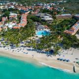 Viva Dominicus Palace by Wyndham, Bild 2