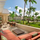 Hilton La Romana, Bild 8