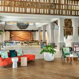 Sunscape Dominicus La Romana, Bild 7