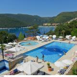 Rabac Sunny Hotel & Residence (ex Allegro), Bild 9