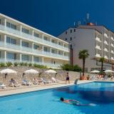 Rabac Sunny Hotel & Residence (ex Allegro), Bild 1