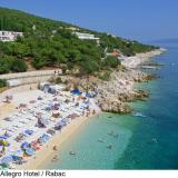 Rabac Sunny Hotel & Residence (ex Allegro), Bild 2