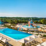 Istra Premium Camping Resort, Bild 1