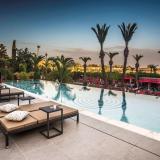 Sofitel Marrakech Lounge & Spa, Bild 1