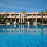 Zalagh Kasbah Hotel & Spa, Bild 3