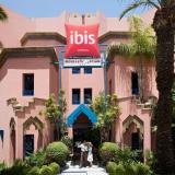 Ibis Marrakech Centre Gare, Bild 2