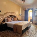 Riad Catalina, Bild 5