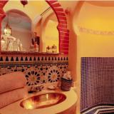 Riad Catalina, Bild 10