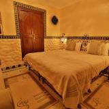 Riad Catalina, Bild 6