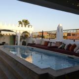 Riad Catalina, Bild 2